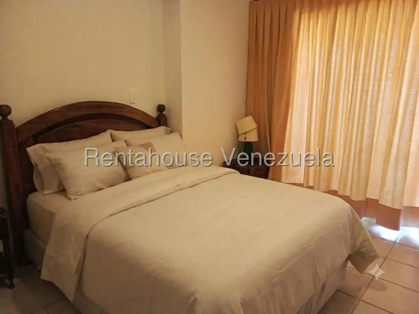 Apartamento (1 Nivel) en Venta en Bella Vista, Nueva Esparta - 15