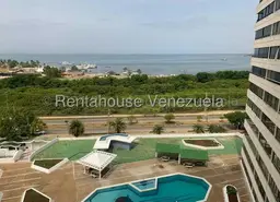 View 16