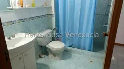 View 17