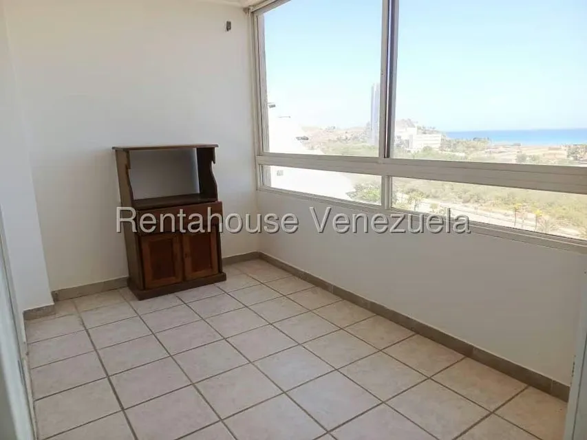 Apartamento (1 Nivel) en Venta en Bella Vista, Nueva Esparta - 18