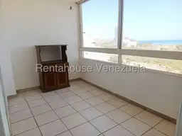 View 18