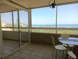 View 5