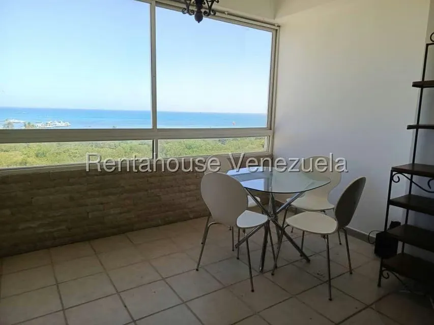 Apartamento (1 Nivel) en Venta en Bella Vista, Nueva Esparta - 6
