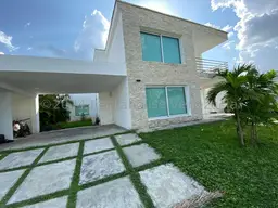 View 1