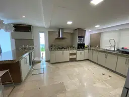 View 13