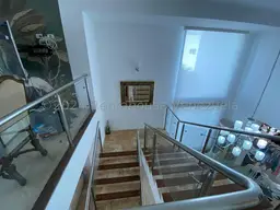 View 17