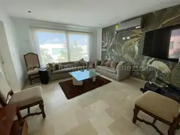 View 18