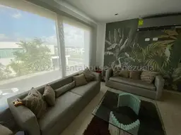 View 19