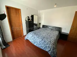 View 22