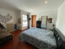 View 24
