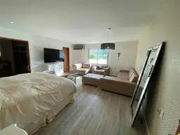 View 26