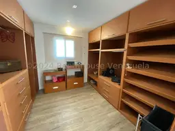 View 29