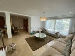 View 3