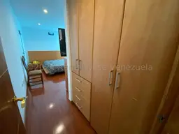 View 32