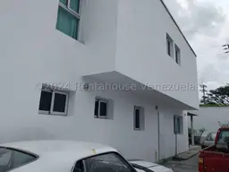 View 33