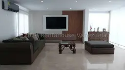View 36