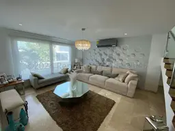 View 5