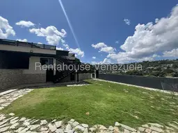 Vista 17