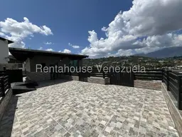 Vista 18