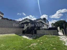 Vista 19