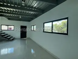 Vista 26
