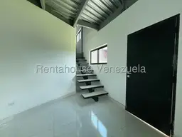 Vista 27