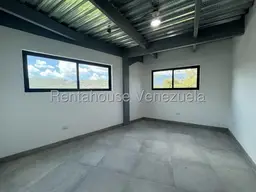 Vista 28