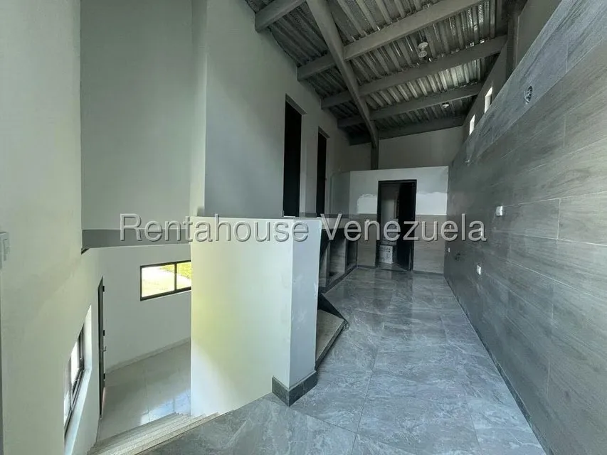 Terreno (Residencial) en Venta en Prados del Este, Distrito Metropolitano - 29