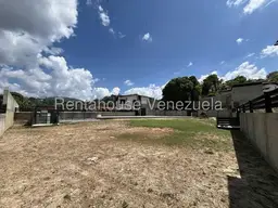 Vista 4