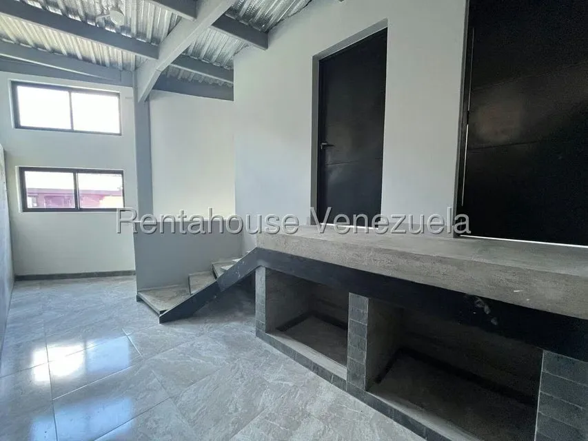 Terreno (Residencial) en Venta en Prados del Este, Distrito Metropolitano - 31