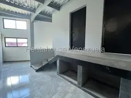 Vista 31