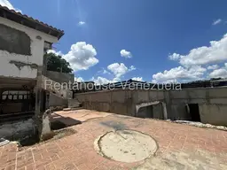 Vista 36