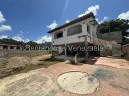Vista 39