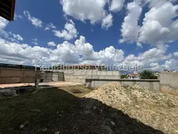 Vista 42