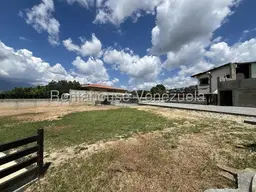 Vista 7