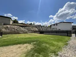 Vista 9