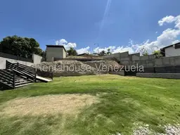Vista 10