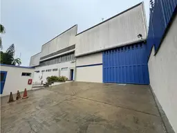 Vista 1