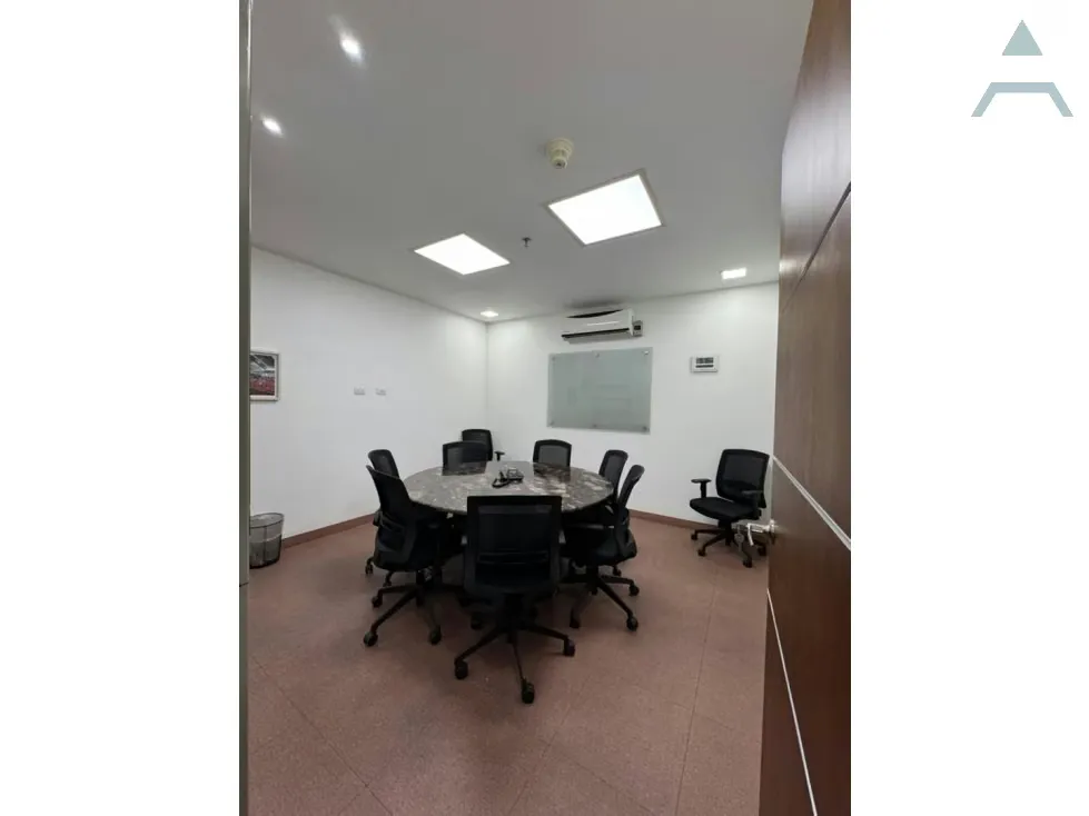 Se vende Galpon 2400m² Guarenas - 11
