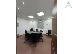 Vista 11