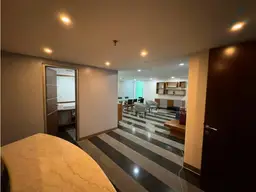 Vista 13