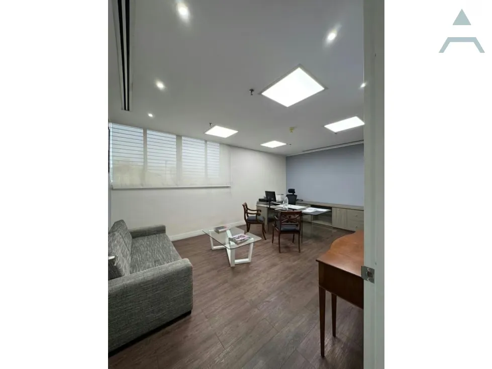 Se vende Galpon 2400m² Guarenas - 14
