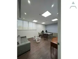 Vista 14
