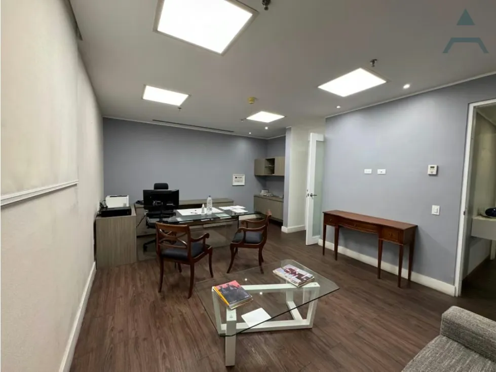 Se vende Galpon 2400m² Guarenas - 15