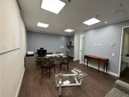 Vista 15