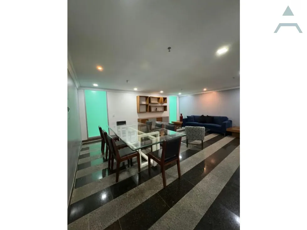 Se vende Galpon 2400m² Guarenas - 16