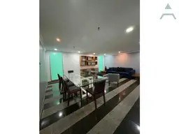 Vista 16