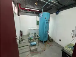 Vista 17