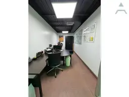 Vista 19
