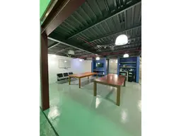 Vista 20